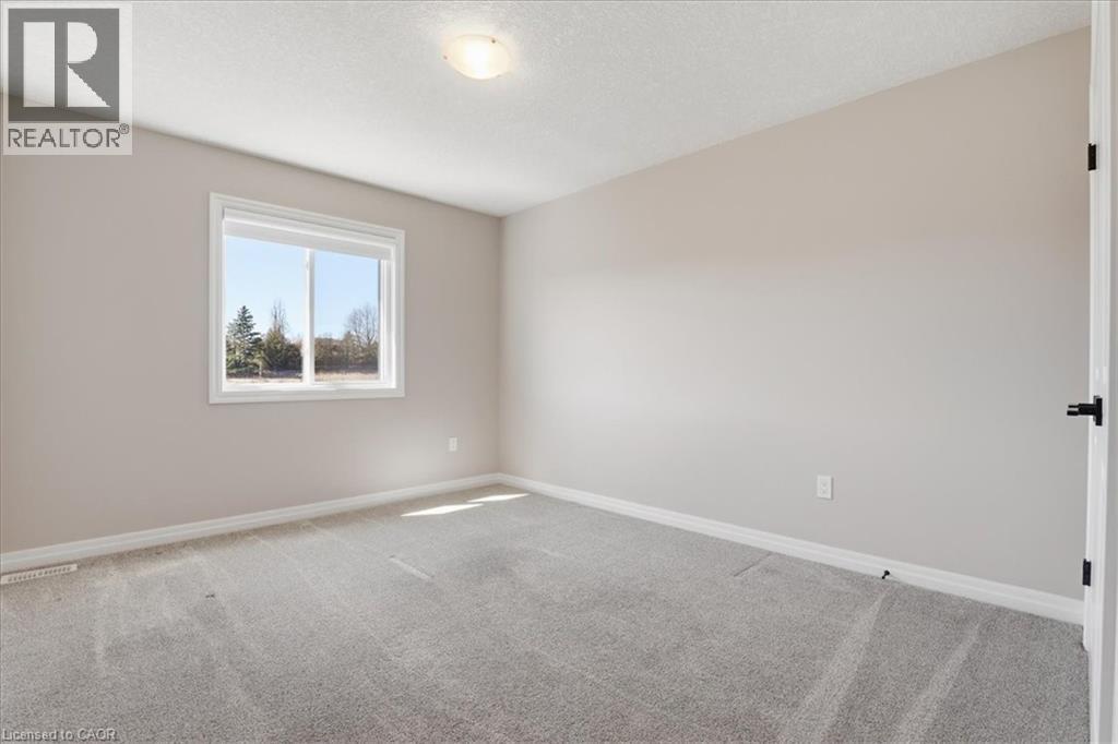 127 Dunnigan Drive, Kitchener, Ontario  N2B 0B1 - Photo 20 - 40816671