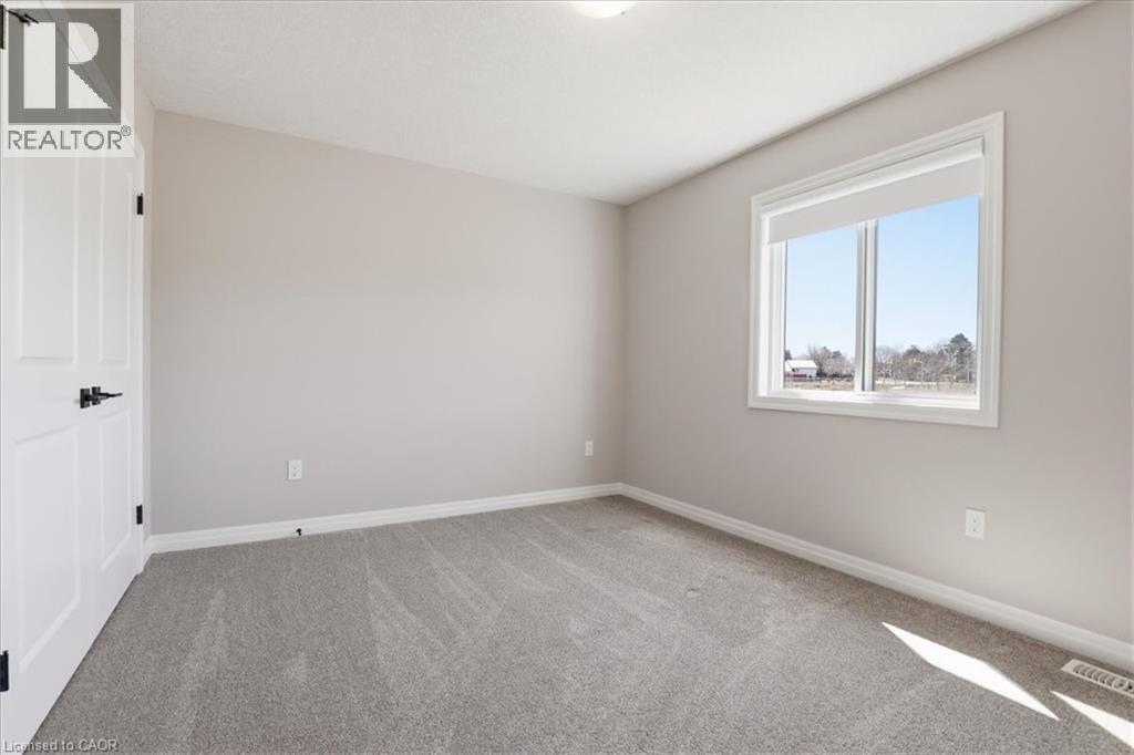 127 Dunnigan Drive, Kitchener, Ontario  N2B 0B1 - Photo 21 - 40816671