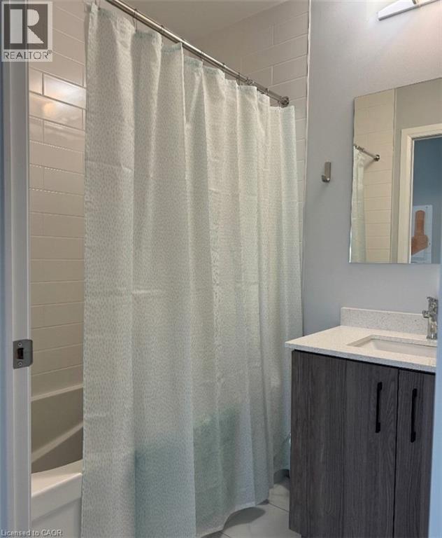 108 Garment Street Unit# 608, Kitchener, Ontario  N2G 0E2 - Photo 10 - 40813995