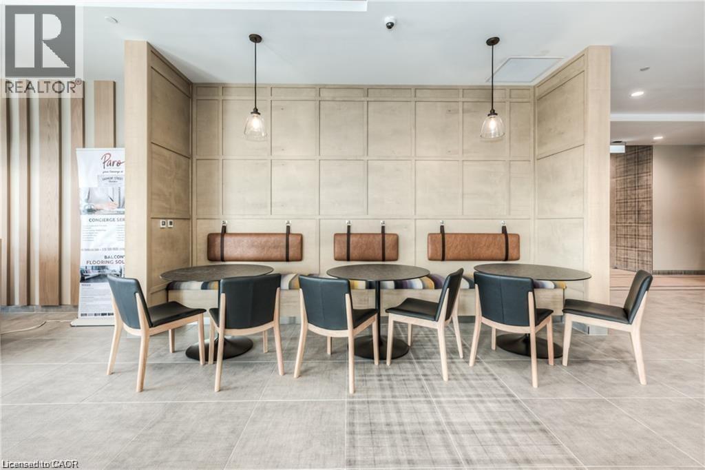 108 Garment Street Unit# 608, Kitchener, Ontario  N2G 0E2 - Photo 15 - 40813995