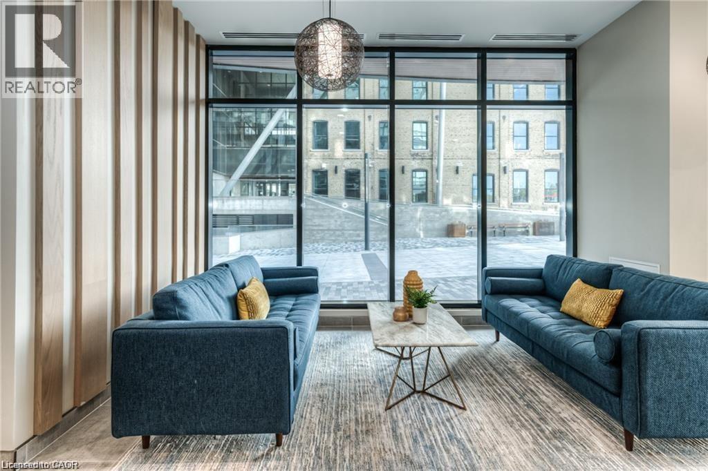 108 Garment Street Unit# 608, Kitchener, Ontario  N2G 0E2 - Photo 16 - 40813995