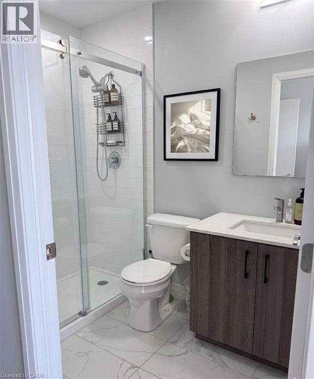 108 Garment Street Unit# 608, Kitchener, Ontario  N2G 0E2 - Photo 8 - 40813995