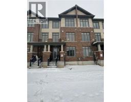 400 NEWMAN Drive Unit# 45, Cambridge, Ontario
