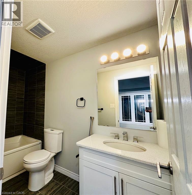 373 Rivertrail Avenue Unit# Lower, Kitchener, Ontario  N2A 0K4 - Photo 10 - 40816748