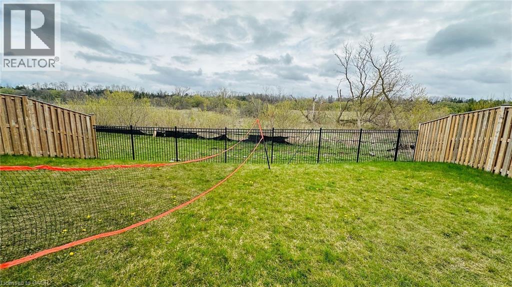 373 Rivertrail Avenue Unit# Lower, Kitchener, Ontario  N2A 0K4 - Photo 15 - 40816748