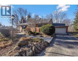 1898 WATERDOWN Road, Burlington, Ontario