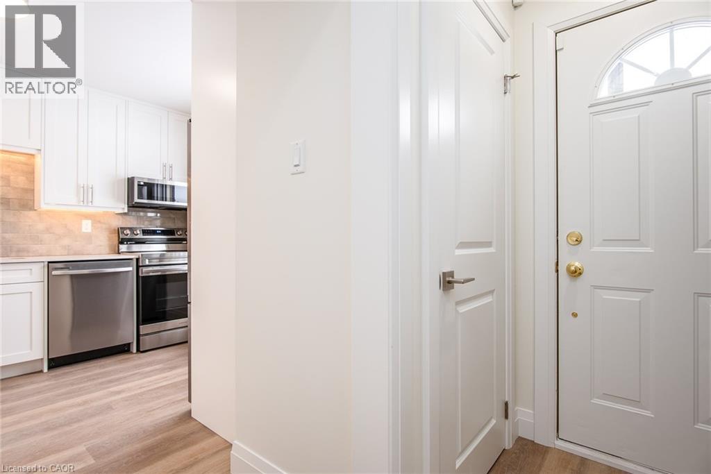 27 Queenston Drive, Kitchener, Ontario  N2B 2T8 - Photo 21 - 40816751