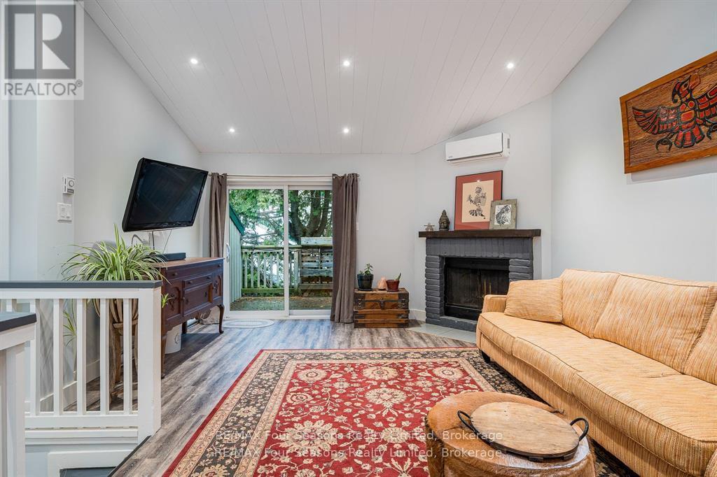 326 - 5 Dawson Drive, Collingwood, Ontario  L9Y 5B4 - Photo 10 - S12942518