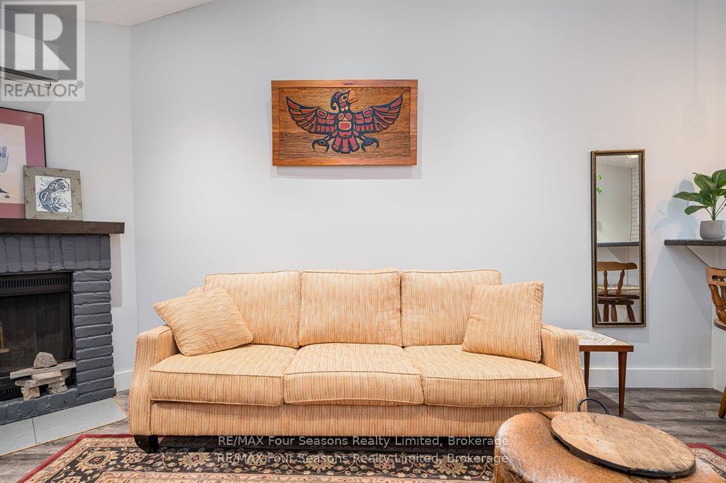 326 - 5 Dawson Drive, Collingwood, Ontario  L9Y 5B4 - Photo 11 - S12942518