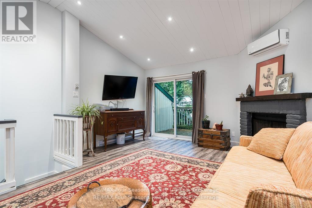 326 - 5 Dawson Drive, Collingwood, Ontario  L9Y 5B4 - Photo 12 - S12942518