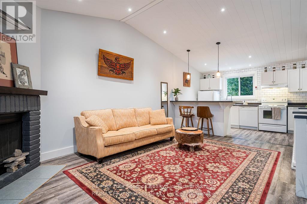 326 - 5 Dawson Drive, Collingwood, Ontario  L9Y 5B4 - Photo 13 - S12942518