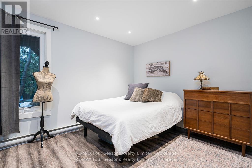 326 - 5 Dawson Drive, Collingwood, Ontario  L9Y 5B4 - Photo 15 - S12942518