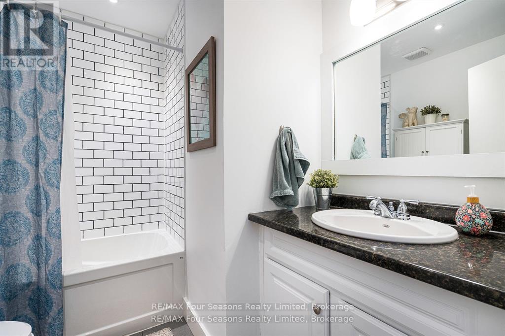 326 - 5 Dawson Drive, Collingwood, Ontario  L9Y 5B4 - Photo 18 - S12942518