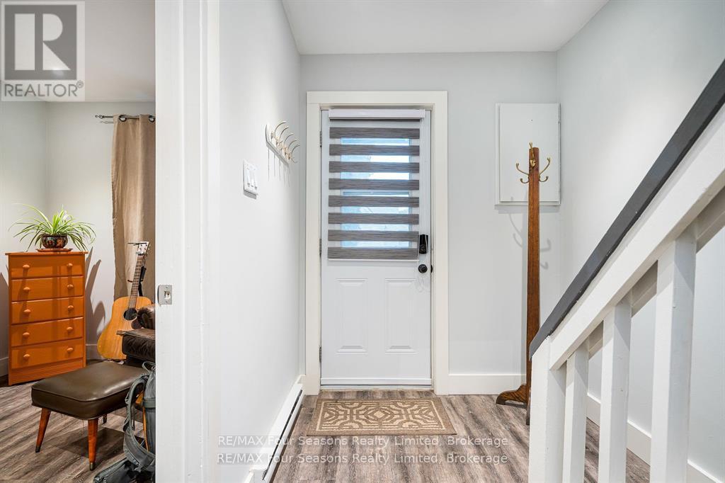 326 - 5 Dawson Drive, Collingwood, Ontario  L9Y 5B4 - Photo 4 - S12942518