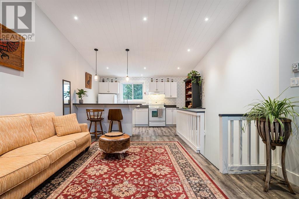 326 - 5 Dawson Drive, Collingwood, Ontario  L9Y 5B4 - Photo 5 - S12942518