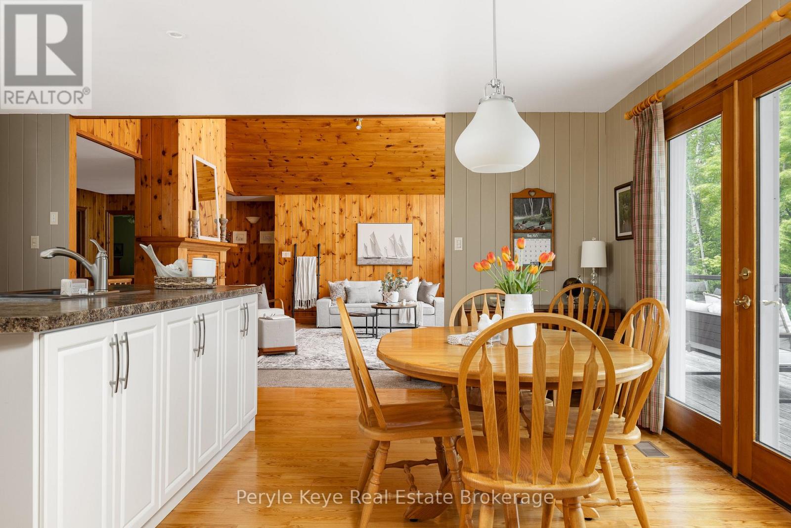 200 Edgemere Road, Huntsville, Ontario  P0B 1L0 - Photo 20 - X12942512