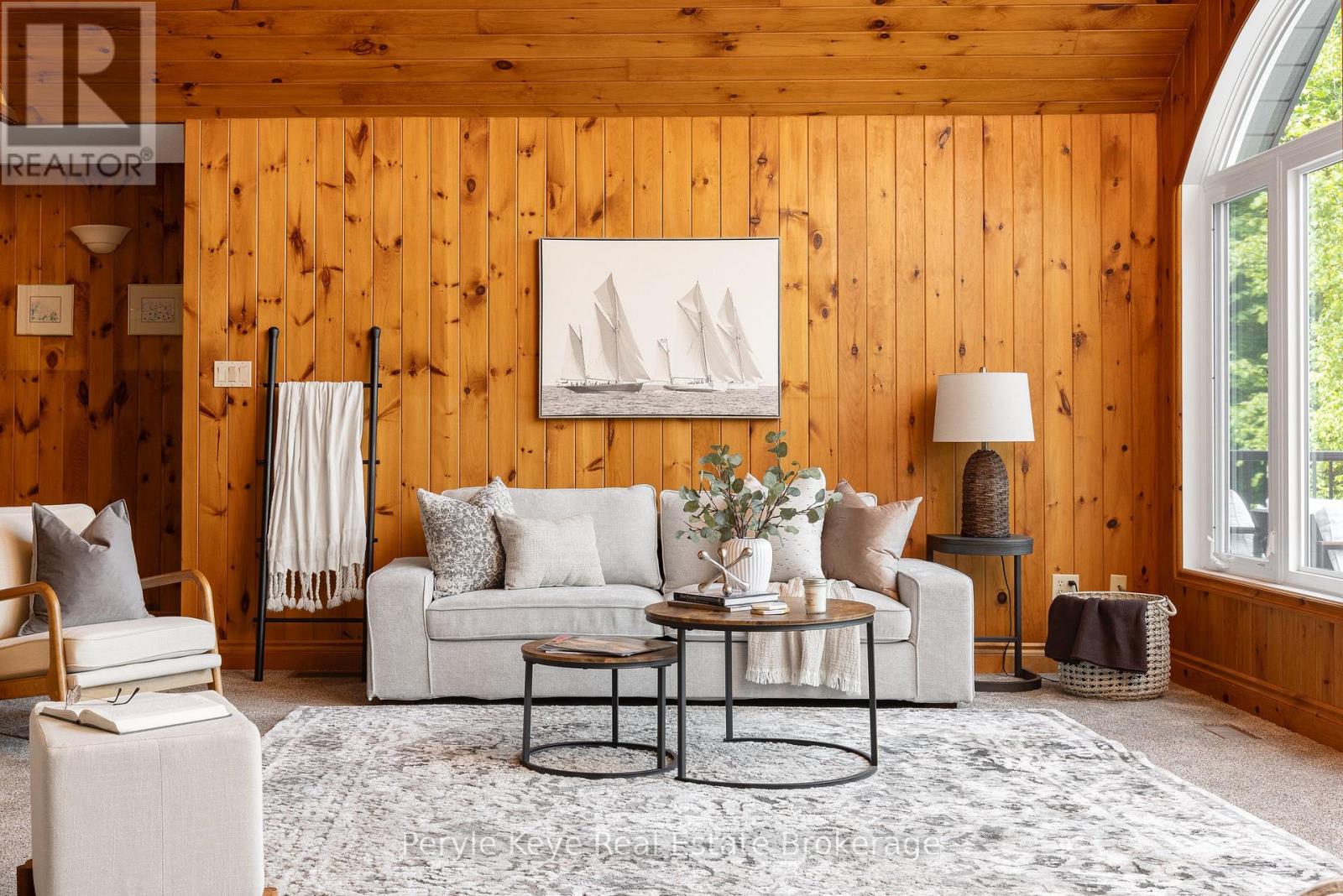 200 Edgemere Road, Huntsville, Ontario  P0B 1L0 - Photo 21 - X12942512