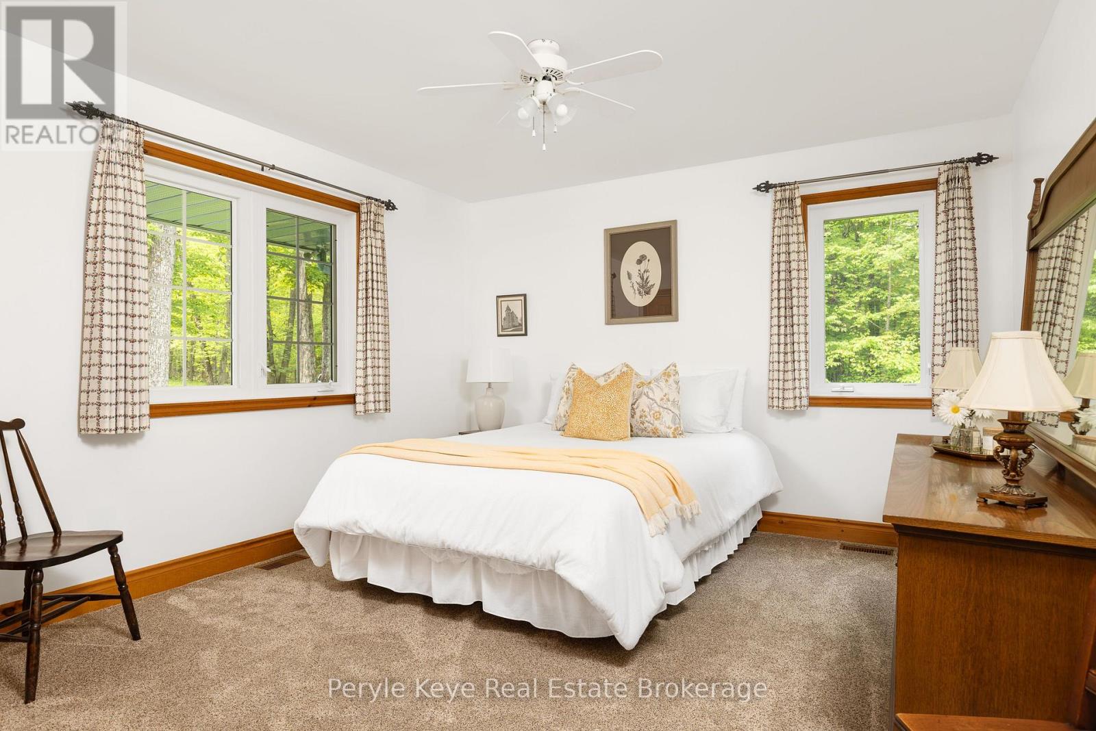 200 Edgemere Road, Huntsville, Ontario  P0B 1L0 - Photo 27 - X12942512