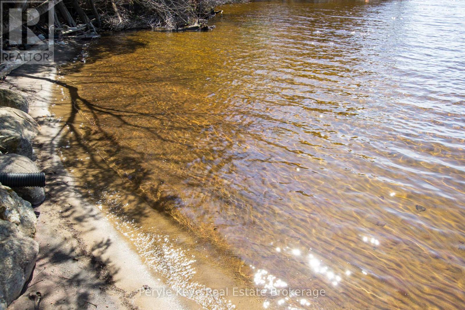 200 Edgemere Road, Huntsville, Ontario  P0B 1L0 - Photo 3 - X12942512