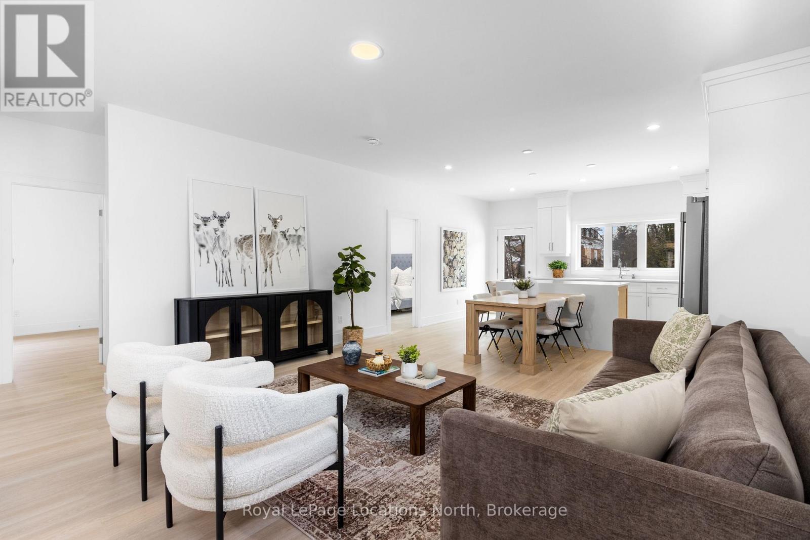 126 Emerson Way, West Grey, Ontario  N0G 1R0 - Photo 10 - X12942534