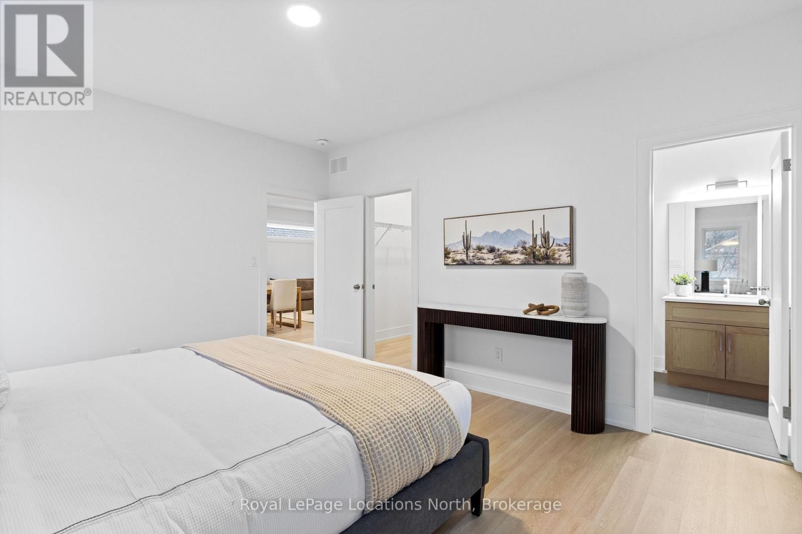 126 Emerson Way, West Grey, Ontario  N0G 1R0 - Photo 8 - X12942534