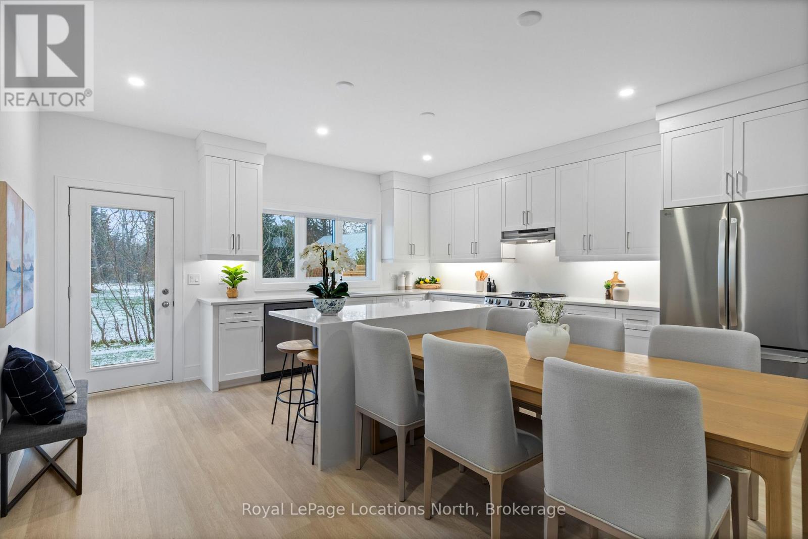 126 Emerson Way, West Grey, Ontario  N0G 1R0 - Photo 9 - X12942534