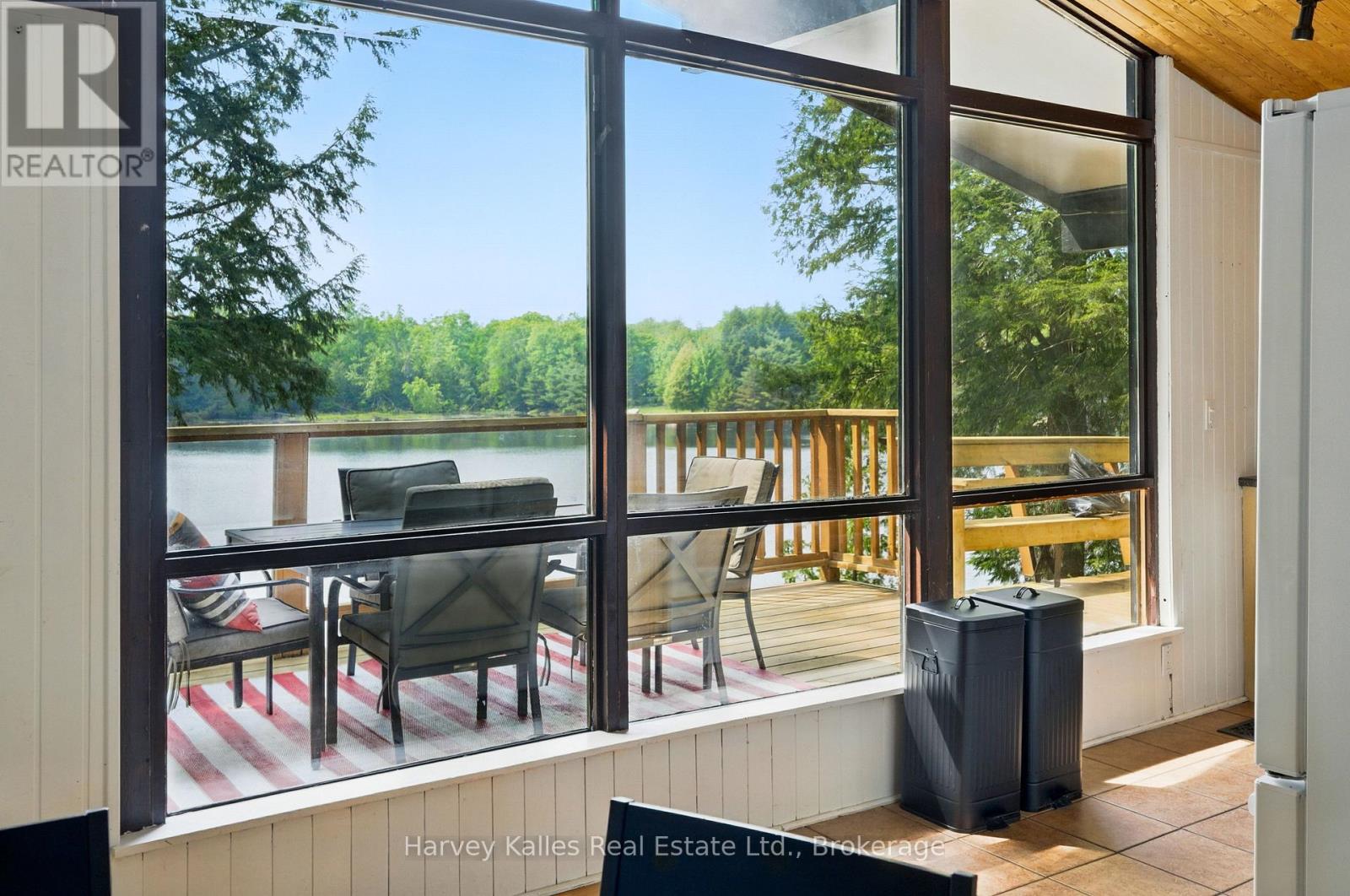 1648 Acton Island Road, Muskoka Lakes, Ontario  P0C 1A0 - Photo 26 - X12942540