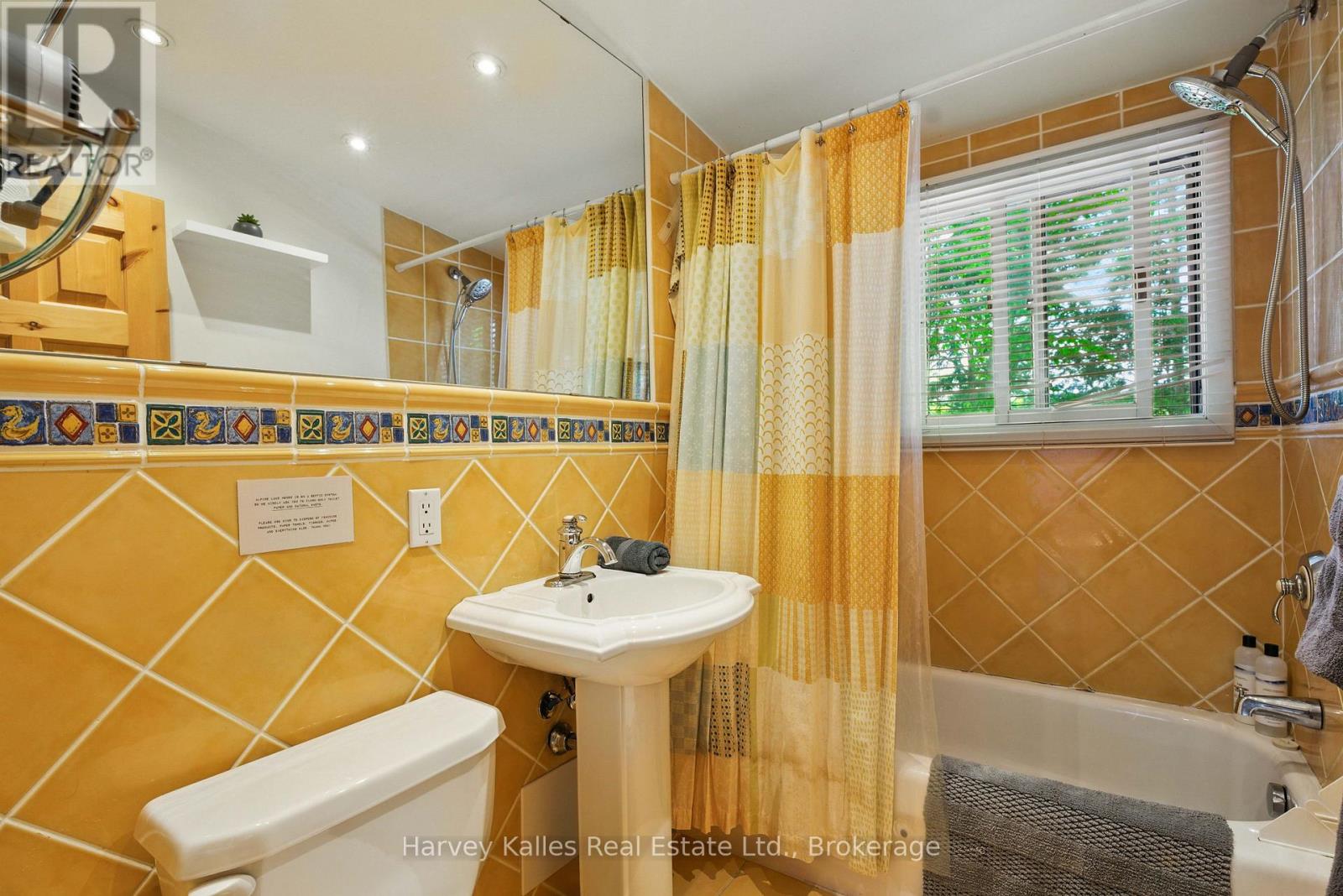 1648 Acton Island Road, Muskoka Lakes, Ontario  P0C 1A0 - Photo 33 - X12942540