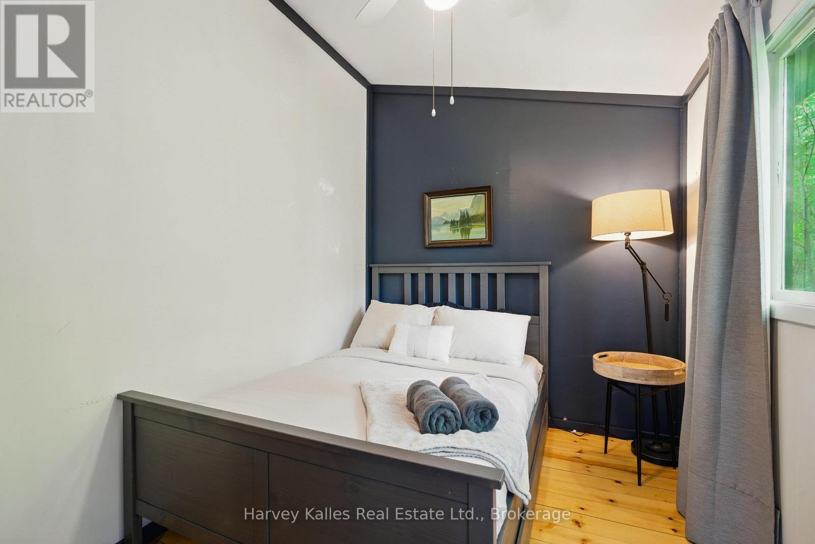 1648 Acton Island Road, Muskoka Lakes, Ontario  P0C 1A0 - Photo 34 - X12942540