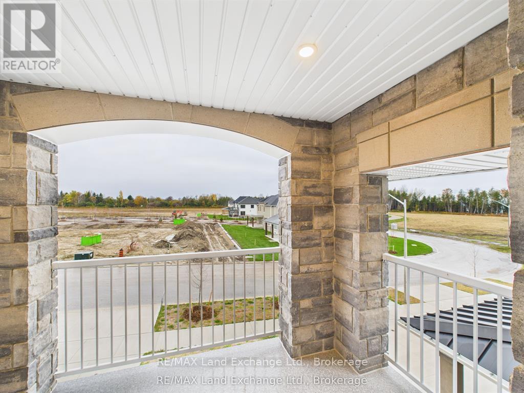 99 Inverness Street N, Kincardine, Ontario  N2Z 1J4 - Photo 12 - X12942564