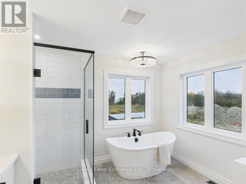 99 Inverness Street N, Kincardine, Ontario  N2Z 1J4 - Photo 15 - X12942564