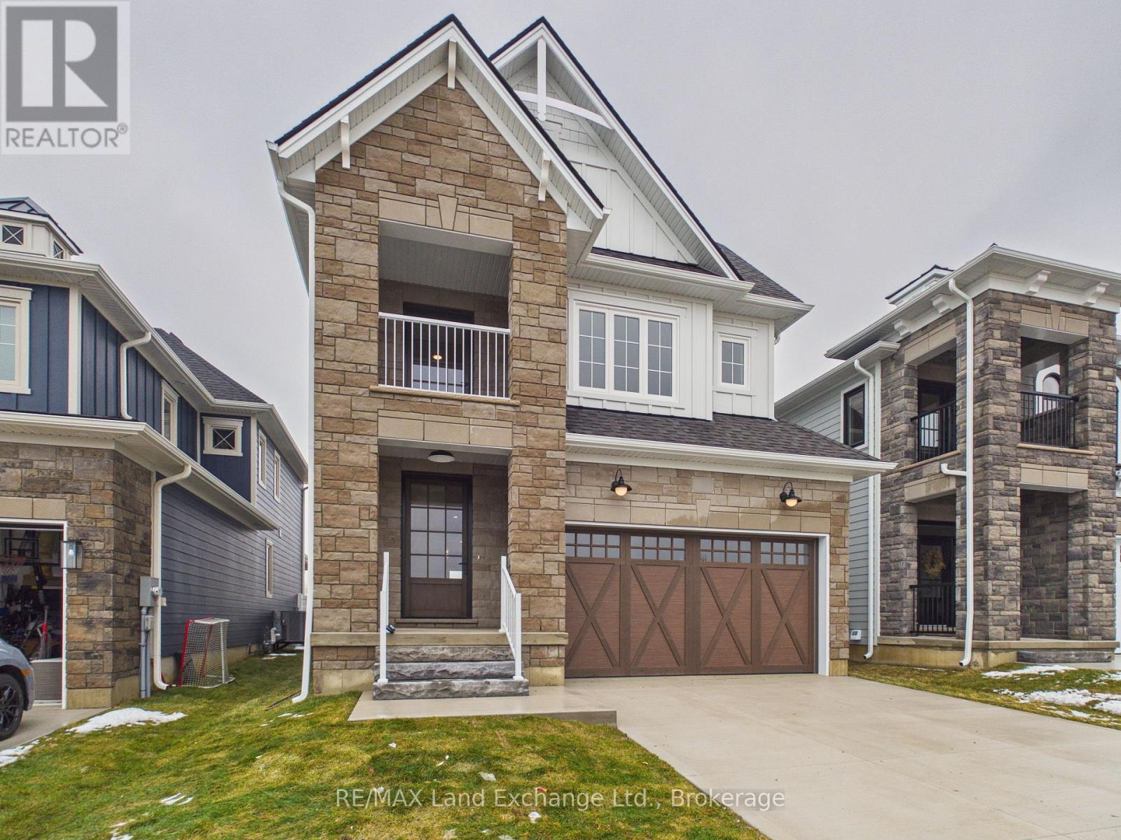 119 INVERNESS STREET N, Kincardine, Ontario