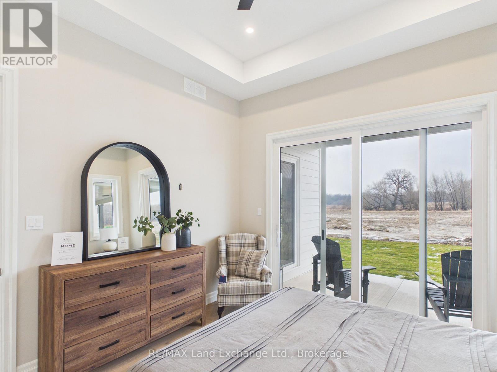 119 Inverness Street N, Kincardine, Ontario  N2Z 1J4 - Photo 10 - X12942566