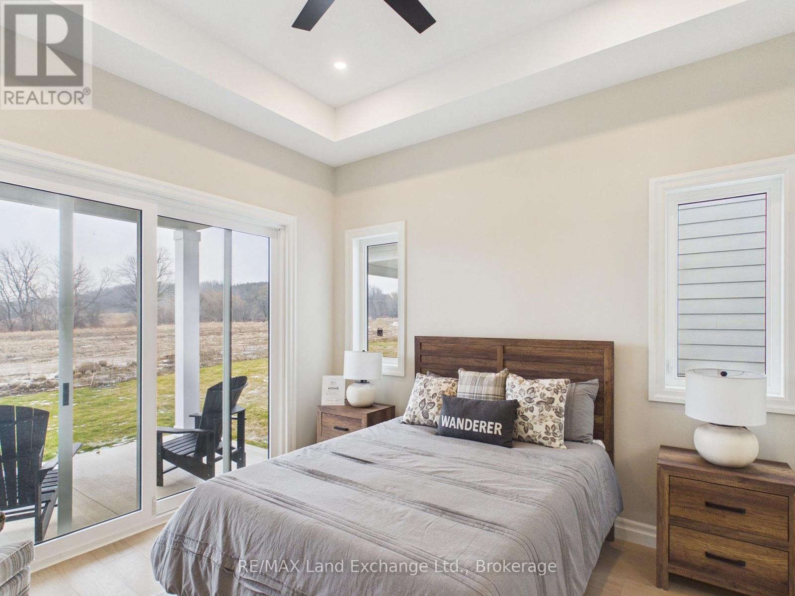 119 Inverness Street N, Kincardine, Ontario  N2Z 1J4 - Photo 11 - X12942566