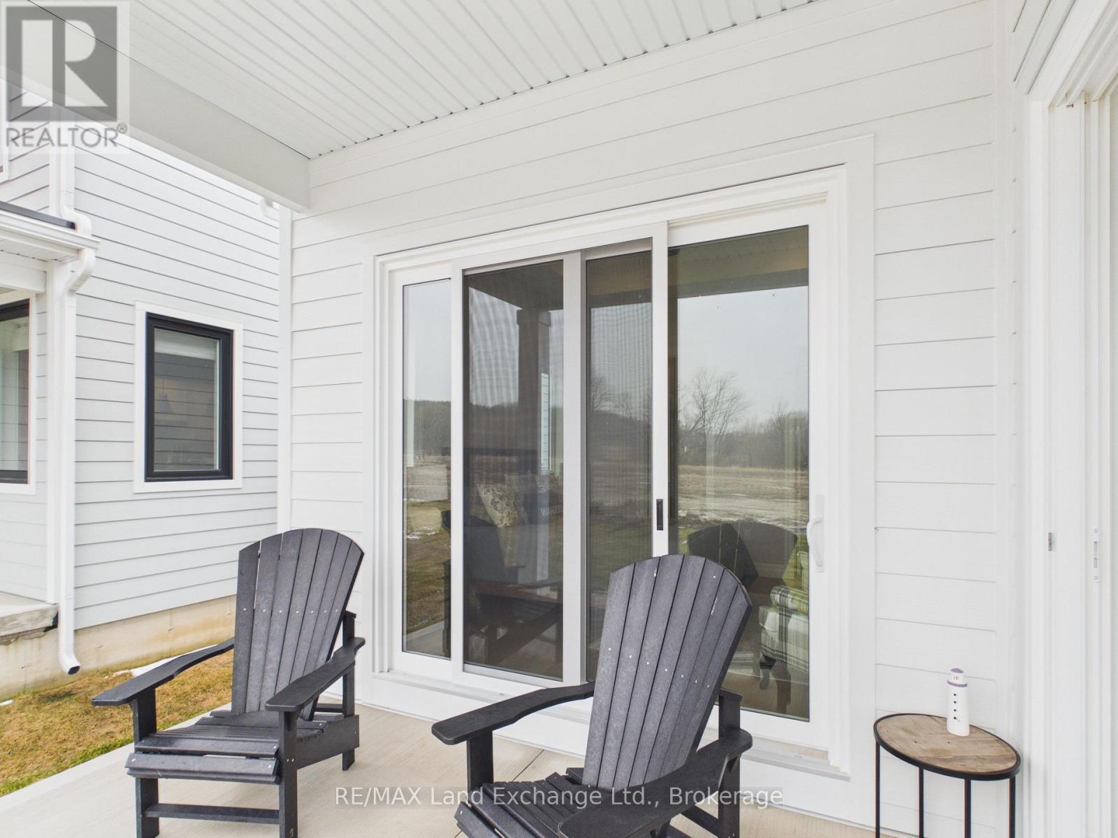 119 Inverness Street N, Kincardine, Ontario  N2Z 1J4 - Photo 14 - X12942566