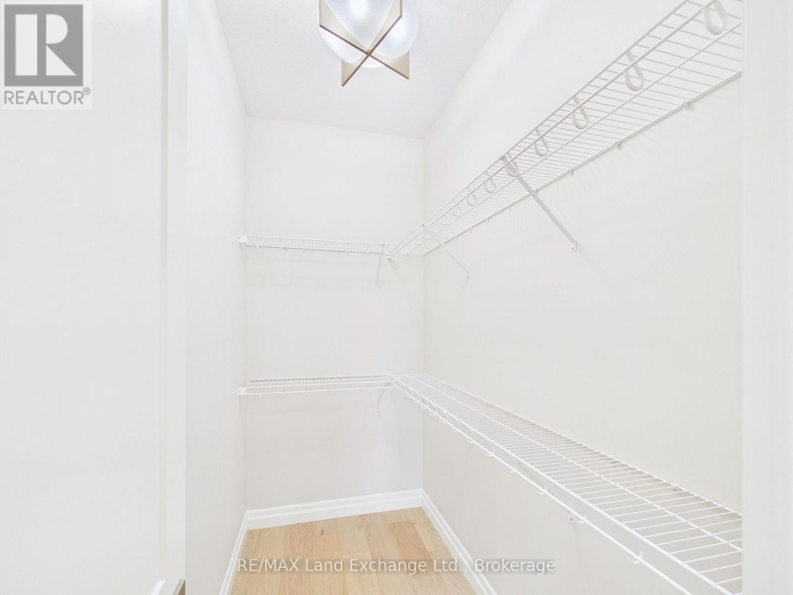 119 Inverness Street N, Kincardine, Ontario  N2Z 1J4 - Photo 15 - X12942566