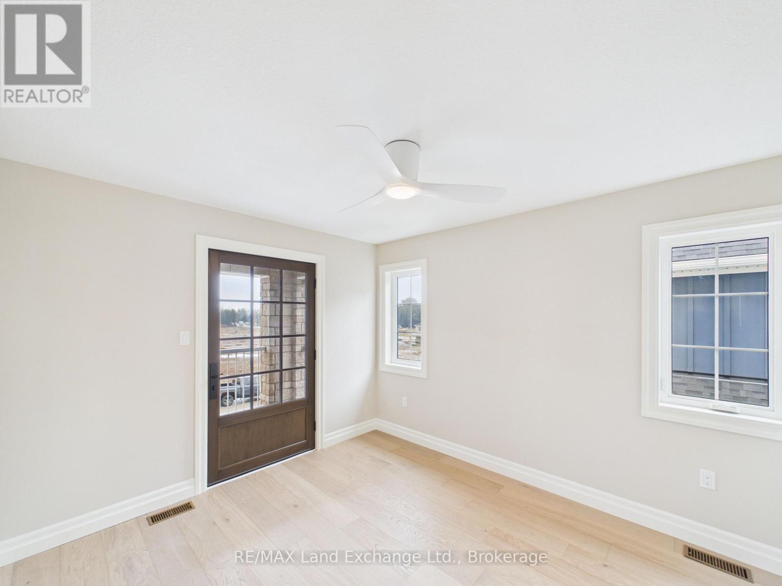 119 Inverness Street N, Kincardine, Ontario  N2Z 1J4 - Photo 17 - X12942566