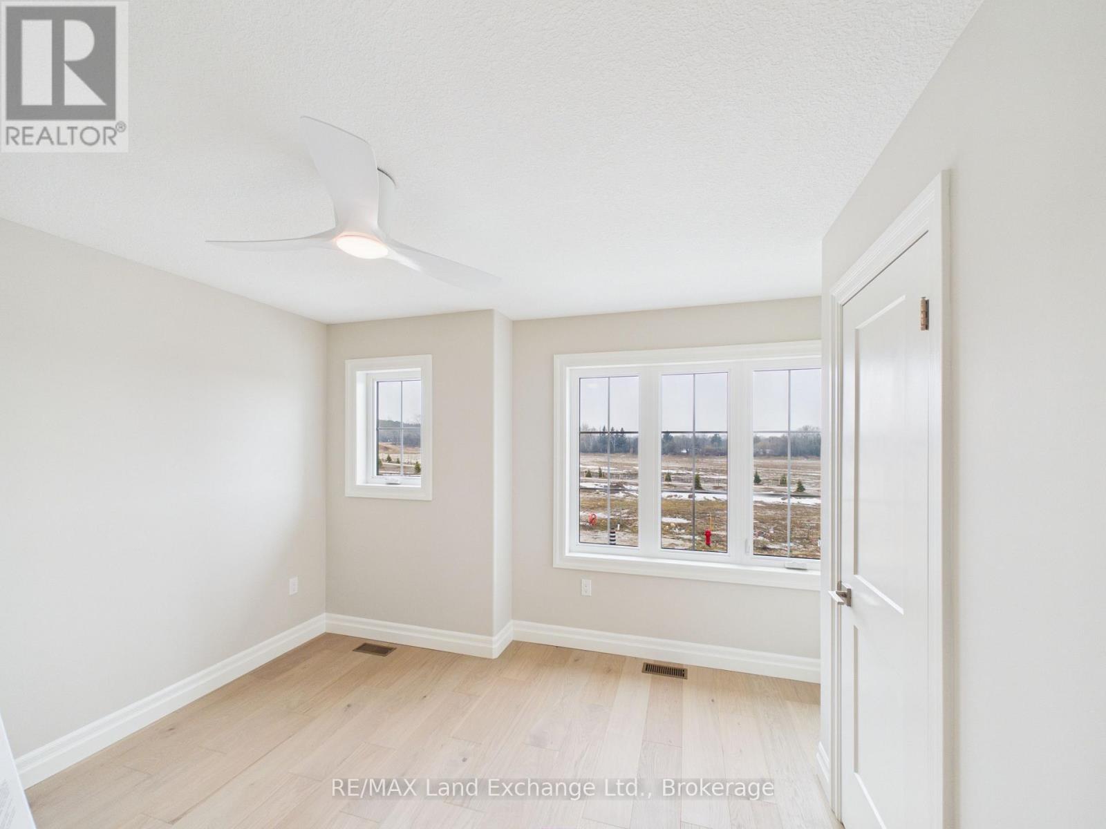 119 Inverness Street N, Kincardine, Ontario  N2Z 1J4 - Photo 18 - X12942566