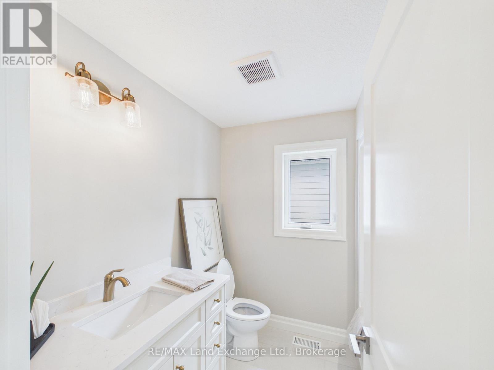 119 Inverness Street N, Kincardine, Ontario  N2Z 1J4 - Photo 19 - X12942566