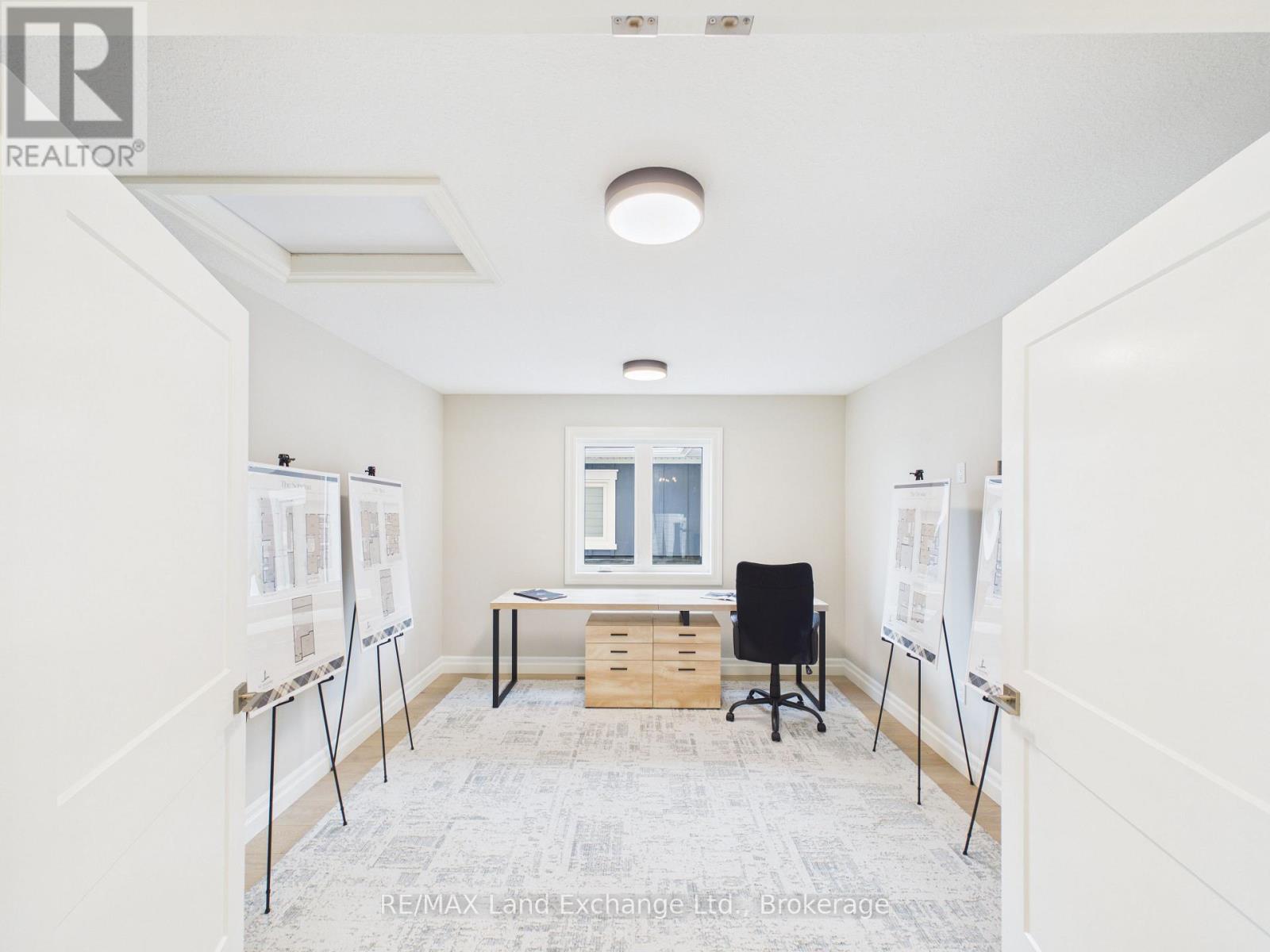 119 Inverness Street N, Kincardine, Ontario  N2Z 1J4 - Photo 20 - X12942566