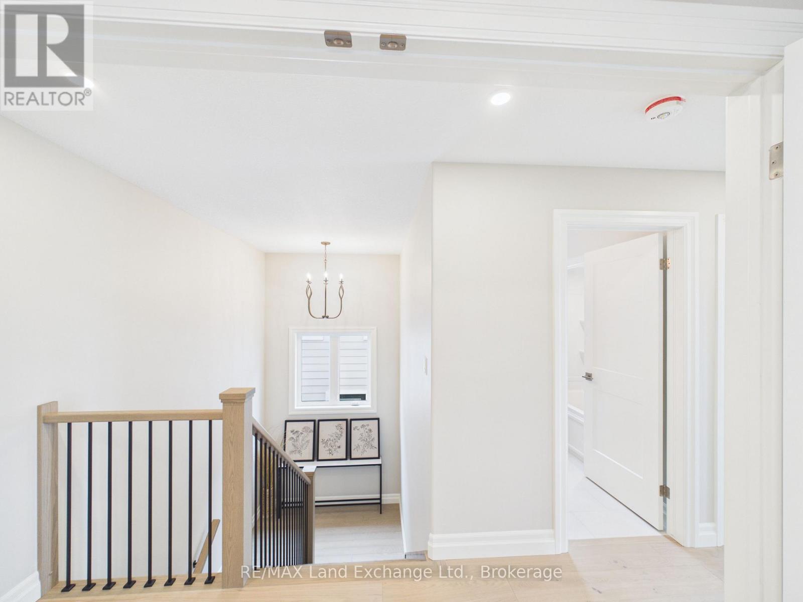 119 Inverness Street N, Kincardine, Ontario  N2Z 1J4 - Photo 21 - X12942566