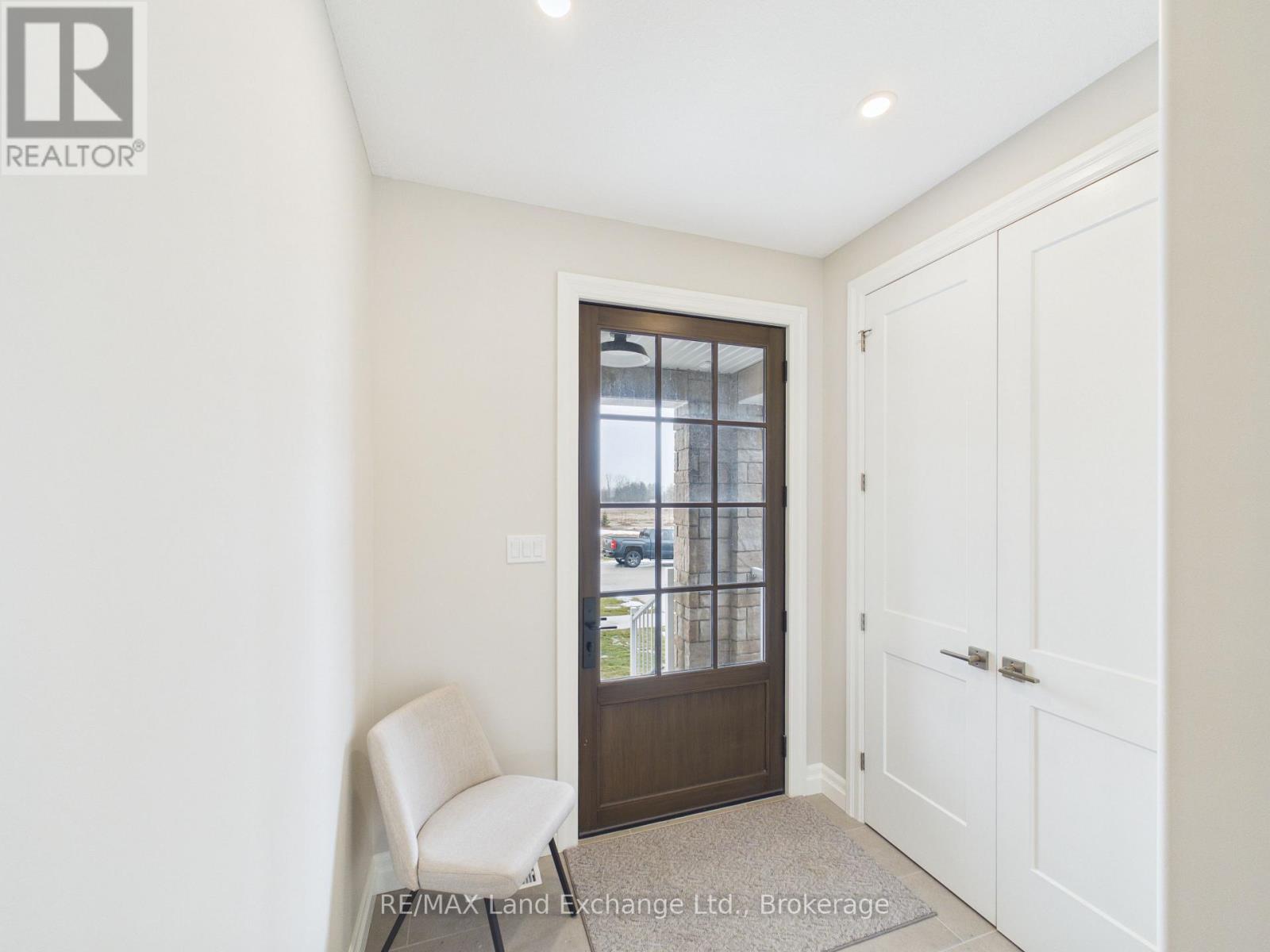 119 Inverness Street N, Kincardine, Ontario  N2Z 1J4 - Photo 22 - X12942566