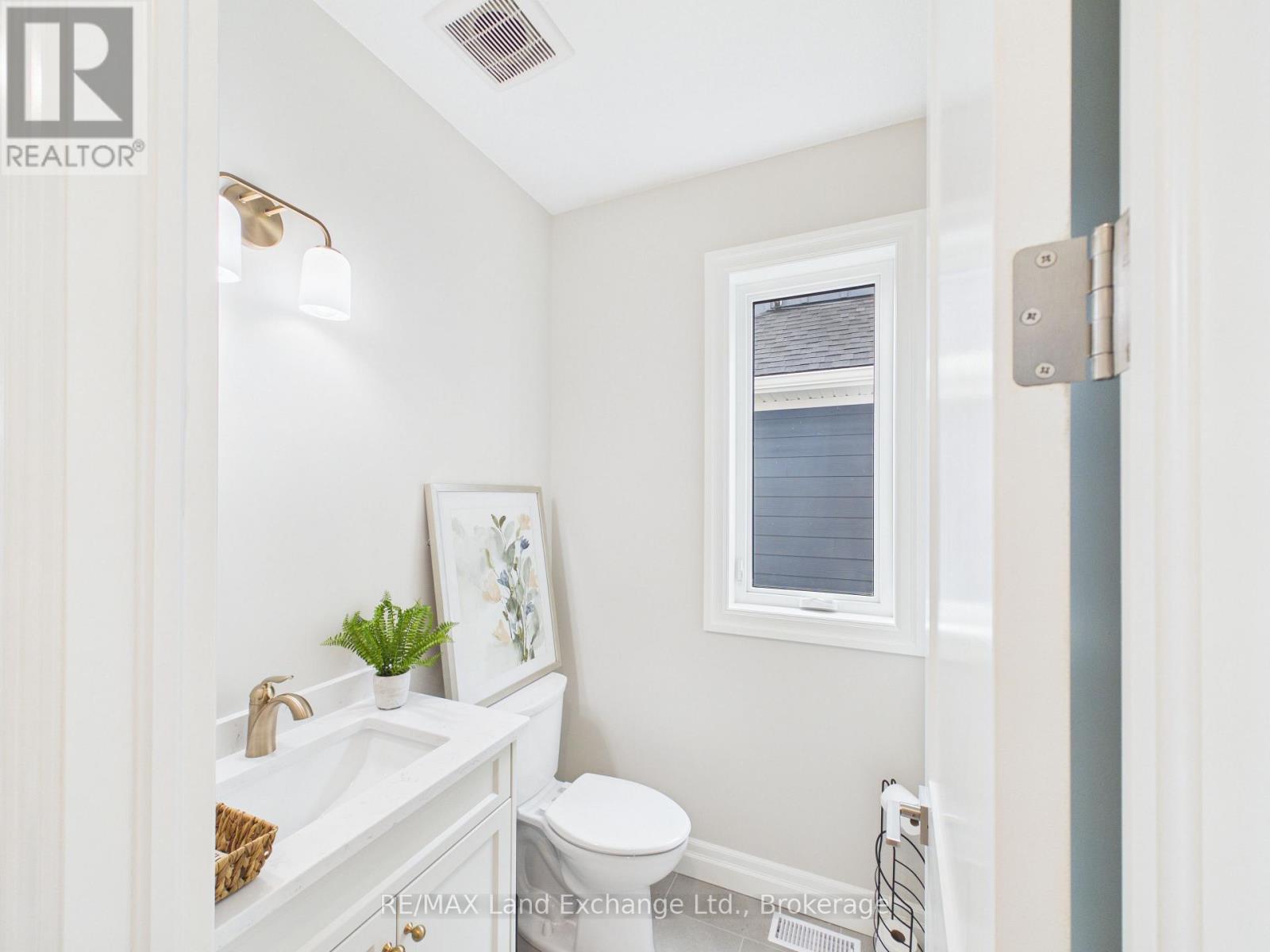 119 Inverness Street N, Kincardine, Ontario  N2Z 1J4 - Photo 23 - X12942566