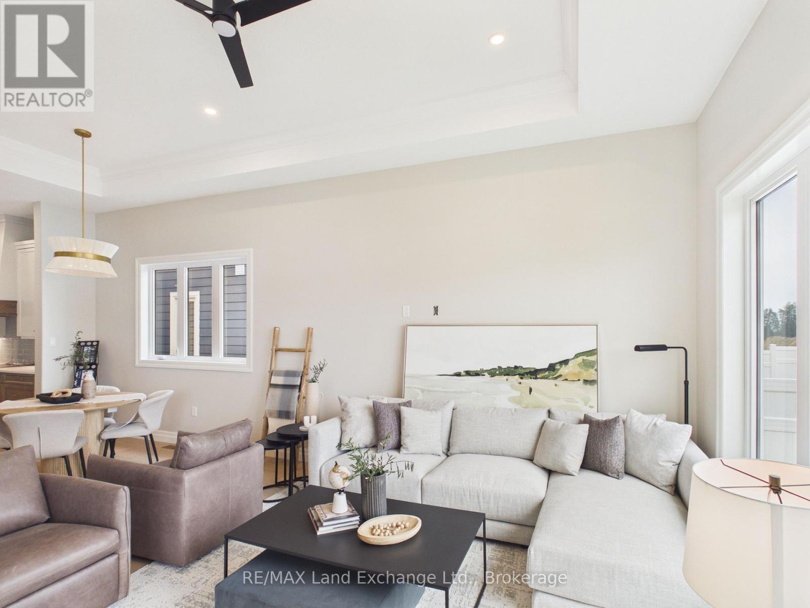 119 Inverness Street N, Kincardine, Ontario  N2Z 1J4 - Photo 7 - X12942566