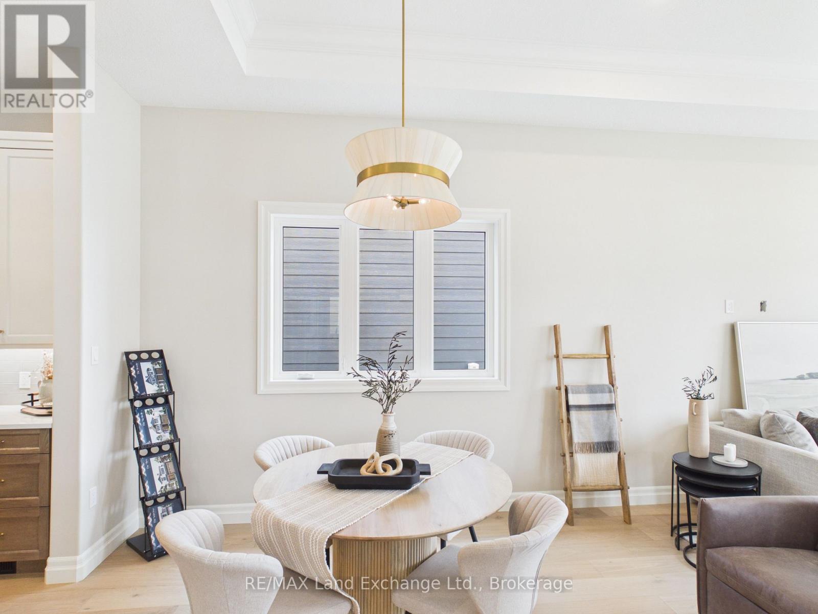 119 Inverness Street N, Kincardine, Ontario  N2Z 1J4 - Photo 9 - X12942566