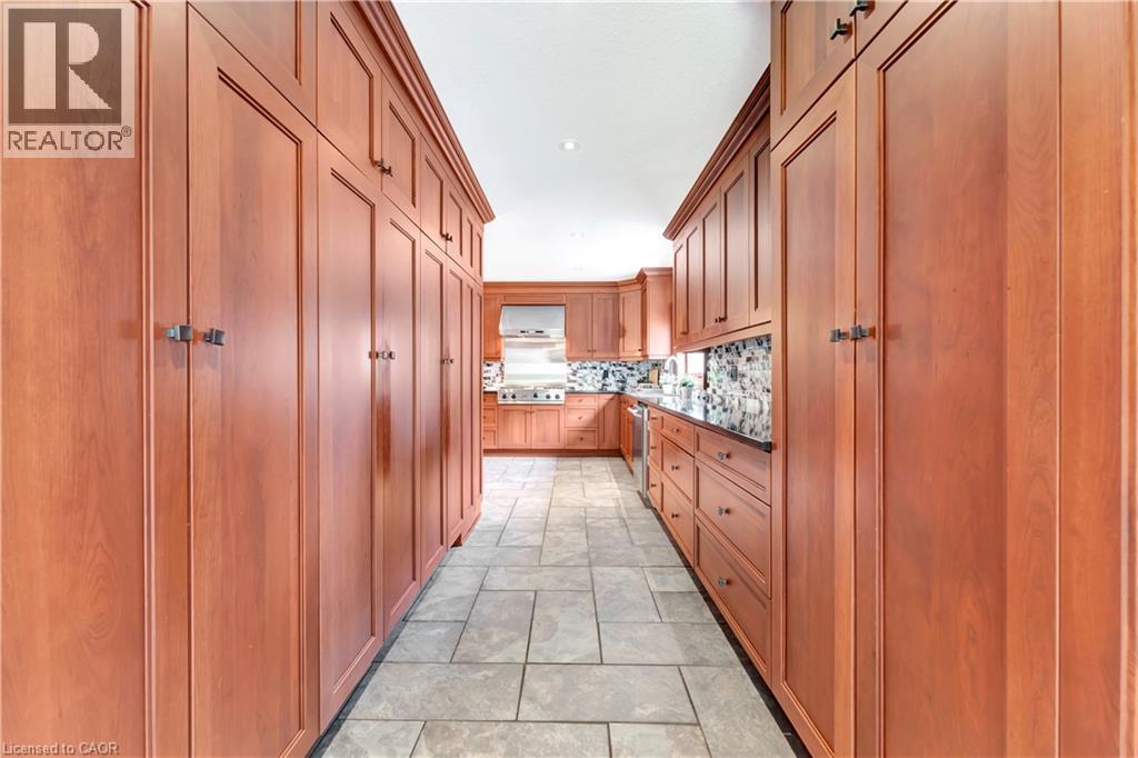 11 Maple Hill Drive, Kitchener, Ontario  N2M 2R7 - Photo 19 - 40816448