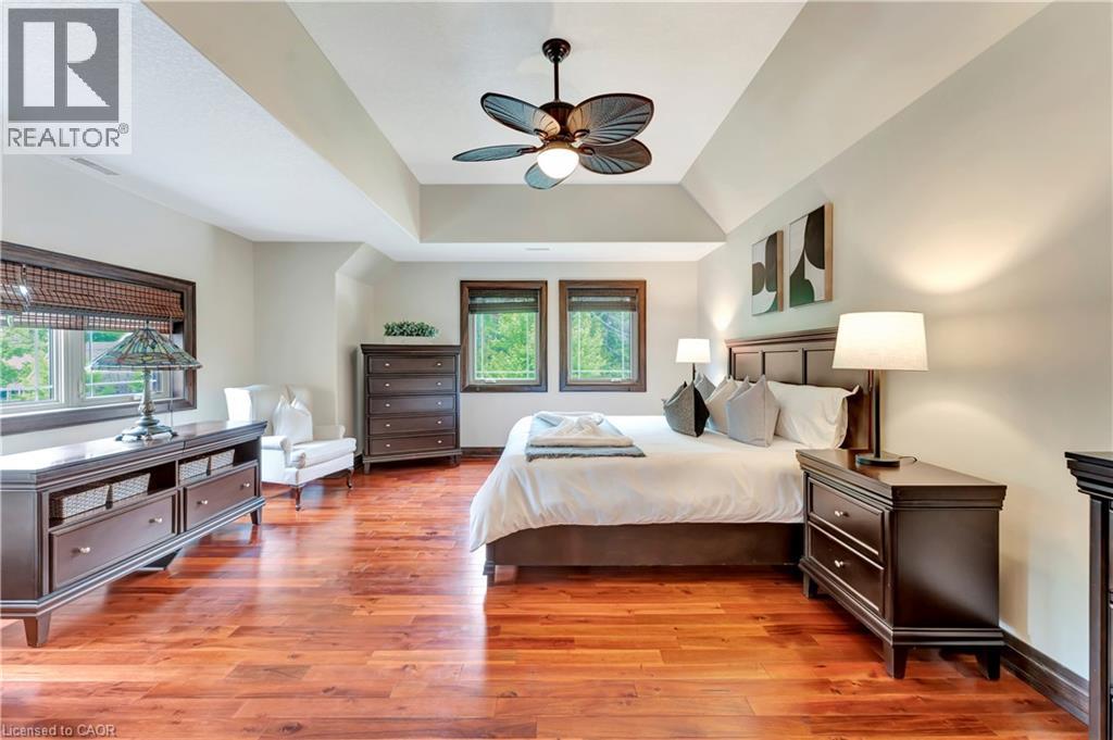 11 Maple Hill Drive, Kitchener, Ontario  N2M 2R7 - Photo 23 - 40816448