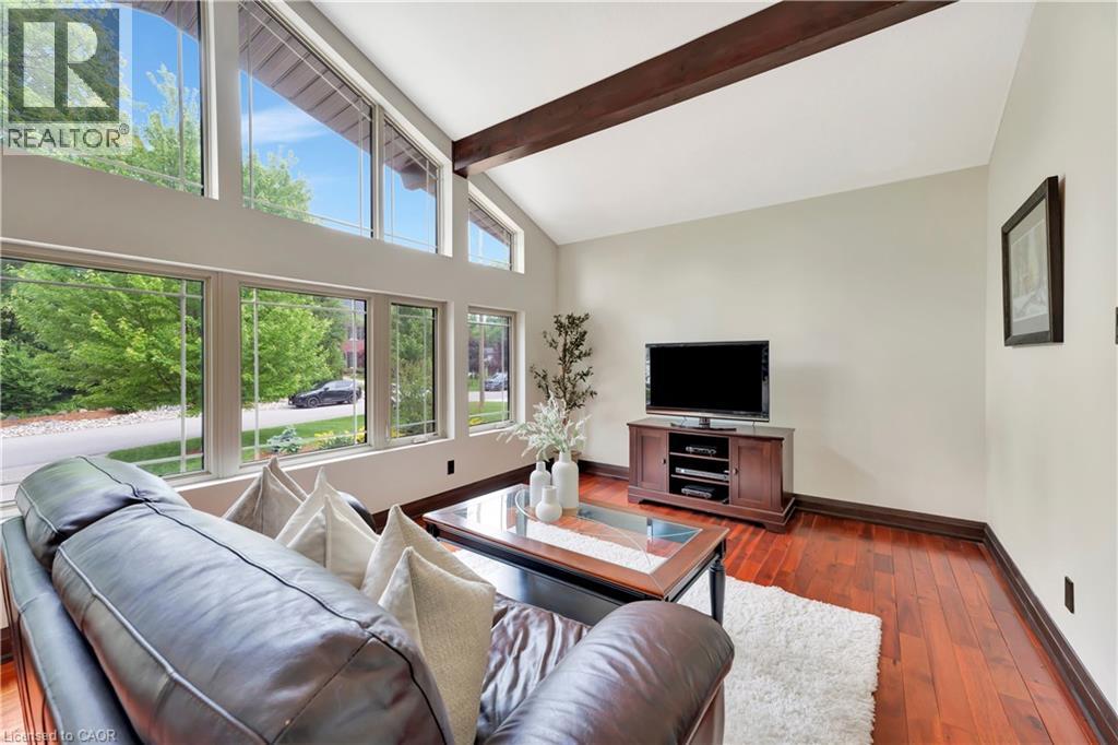 11 Maple Hill Drive, Kitchener, Ontario  N2M 2R7 - Photo 33 - 40816448