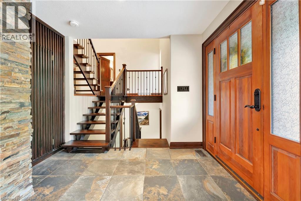 11 Maple Hill Drive, Kitchener, Ontario  N2M 2R7 - Photo 8 - 40816448