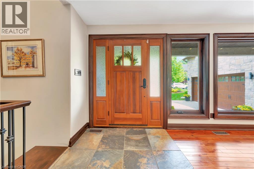 11 Maple Hill Drive, Kitchener, Ontario  N2M 2R7 - Photo 9 - 40816448